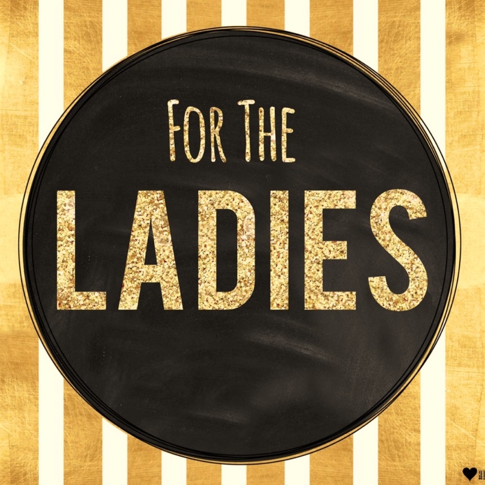Womens Section